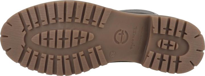 Actual product image Tamaris Ankle boot (40)