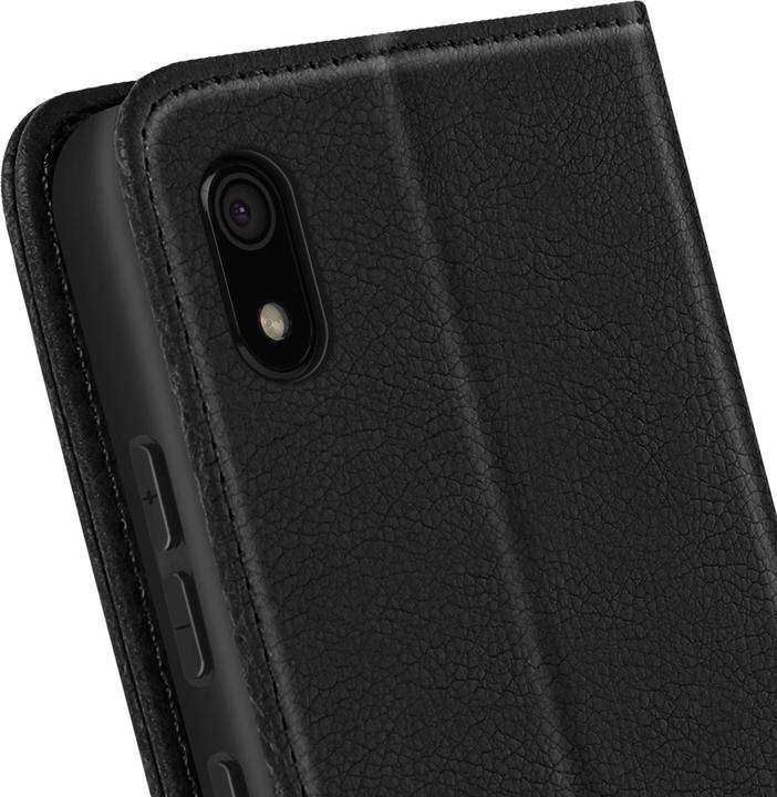 Image du produit Avizar Chesterfield Cover (Xiaomi Redmi 7A)