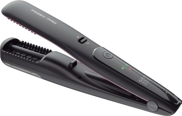 GAMA Finish Pro Sm2101 Split End Hair Trimmer