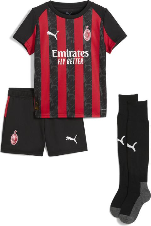 Immagine prodotto Puma Minikit ACM Home (104)
