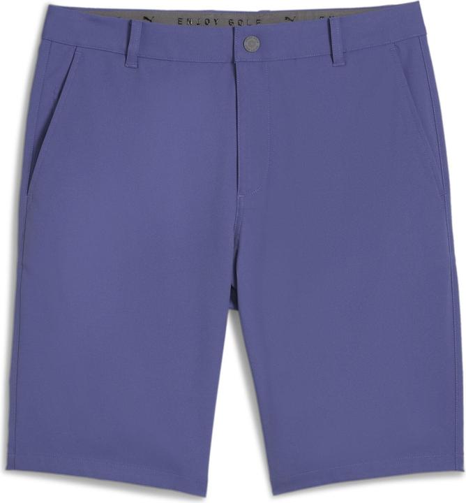 Produktbild Puma Dealer Short 10" (28)