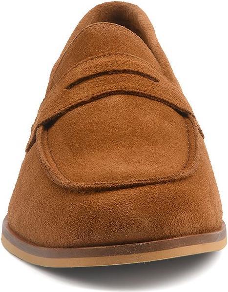 Produktbild Schmoove Smart moc (44)