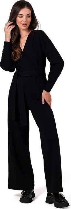 Be Wear Overall (XL)