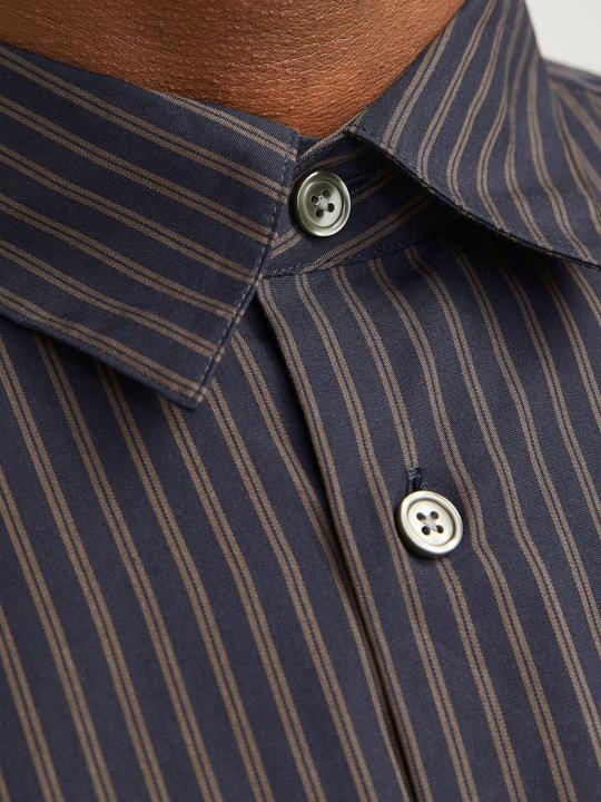 Immagine prodotto Jack & Jones Camicia dalla vestibilità rilassata Camicia (S)