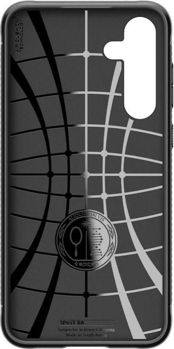 Produktbild Spigen Rugged Armor (Samsung Galaxy A55)