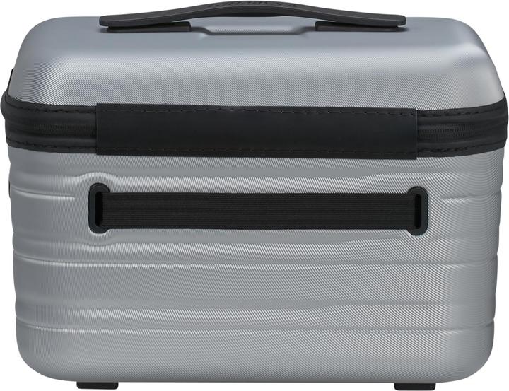 Produktbild American Tourister Flashline Beautycase 36 cm