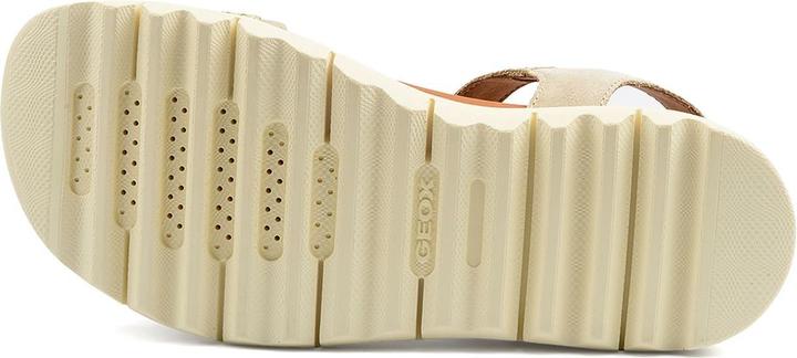 Produktbild Geox Xand (35)