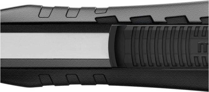 Produktbild Martor Sicherheitsmesser Secubase 383 383001 (Cutter)