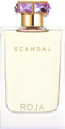 Actual product image NoName Scandal Eau De Parfum Spray 75ml (Eau de parfum, 75 ml)