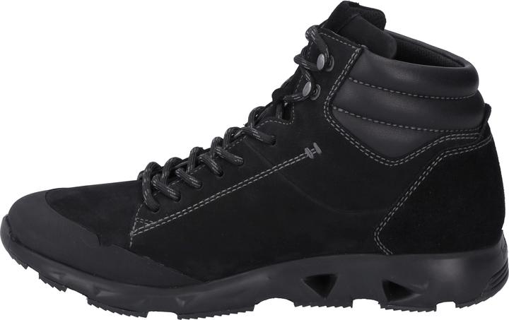 Actual product image Josef Seibel 37655-TE21 (45)