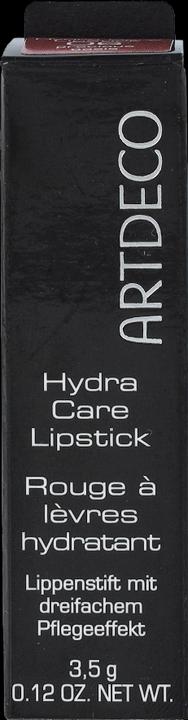Immagine prodotto Artdeco Hydra Care (Porpora, Rosa)