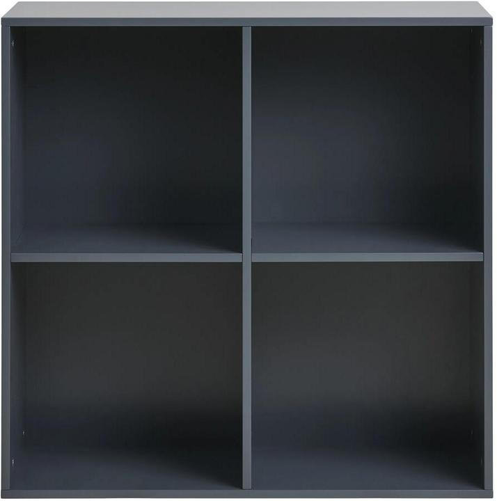 Actual product image House Nordic Horns (69 x 30 x 69 cm)