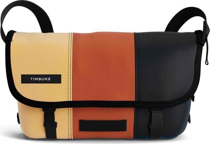 Produktbild Timbuk2 Classic Messenger Bag S (14 l)