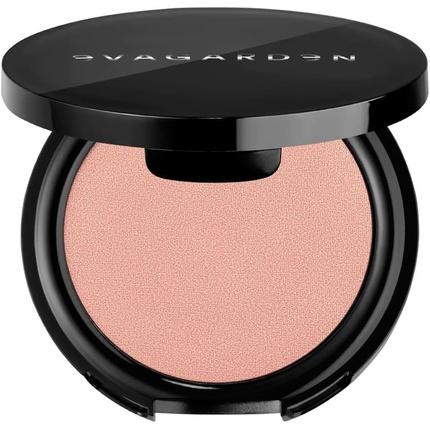 Actual product image Evagarden Compact Illuminating Powder Superpearly Highlighter 914 (Highlighter)
