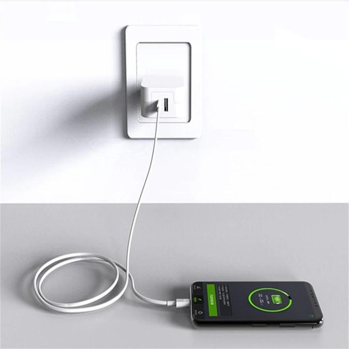 Produktbild Hermex USB C — USB C (1.50 m, USB 3.2 Gen 1, 100 W)