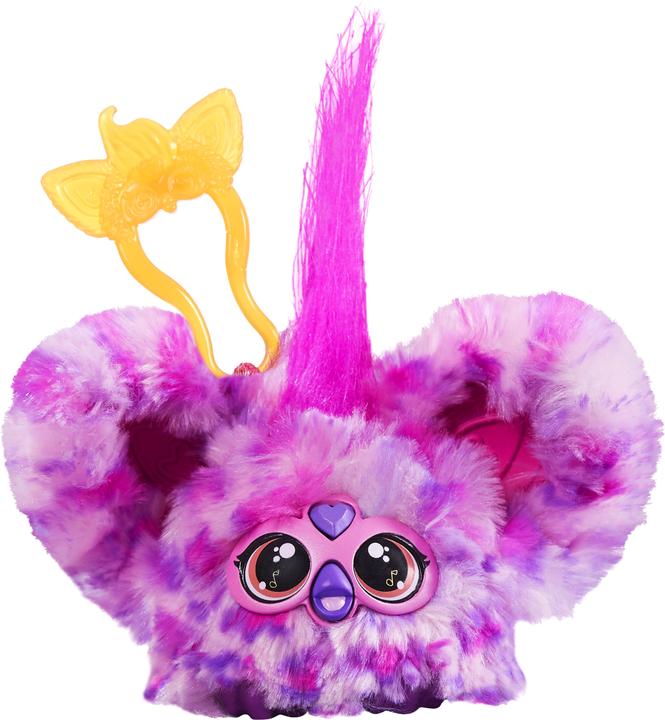 Hasbro Furblet Hip-Bop (5 cm)
