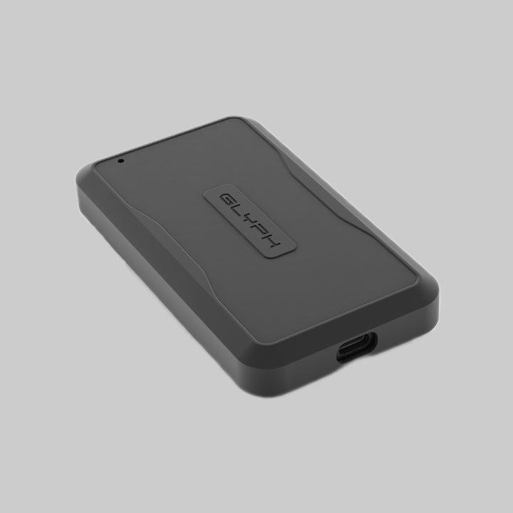 Actual product image Glyph Atom Pro V2 (8 TB)