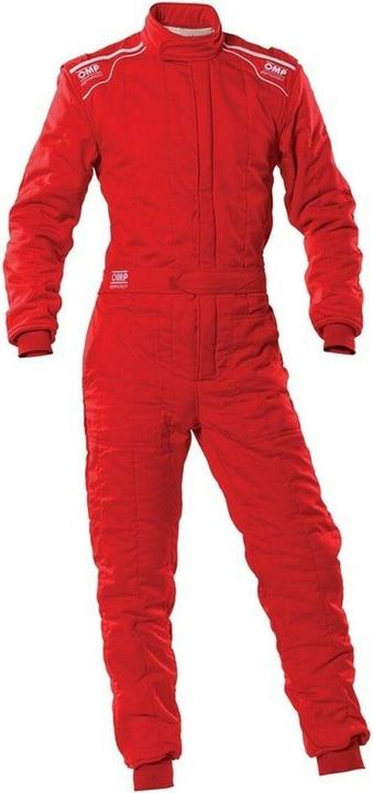 Actual product image OMPHobby Rennanzug IA01847E061XL XL (XL)