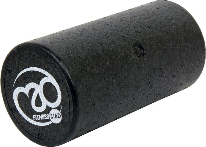Fitness Mad SchaumstoffRolle Studio Pro