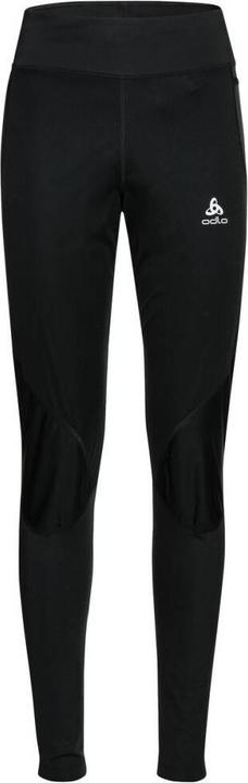 Immagine prodotto Odlo Collant ZEROWEIGHT WARM (XL)