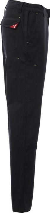 Actual product image Payper trousers engine (4XL)