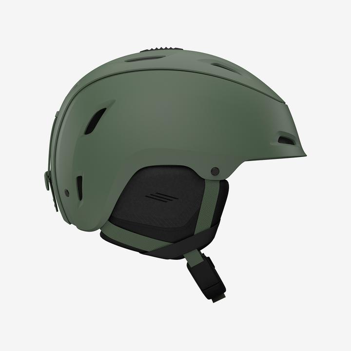 Image du produit Giro Range MIPS Helmet (52 - 55,5 cm, S)