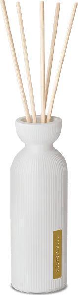 Rituals Sakura Mini Fragrance Sticks (70 ml)