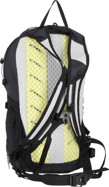 Produktbild Jack Wolfskin Athmos Shape 16 (16 l)