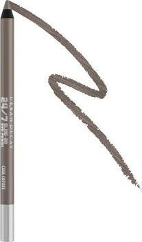 Actual product image Urban Decay 24/7 Glide-On Eye Pencil (Cool Coyote)
