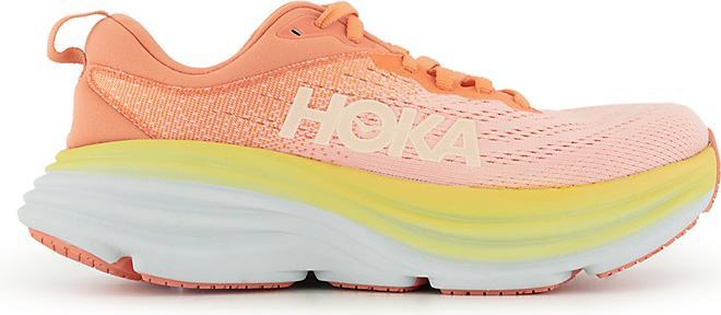 Immagine prodotto Hoka Bondi 8 scarpe da corsa donna (38.5)