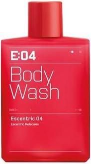 Actual product image Escentric Molecules Escentric 04 (200 ml)