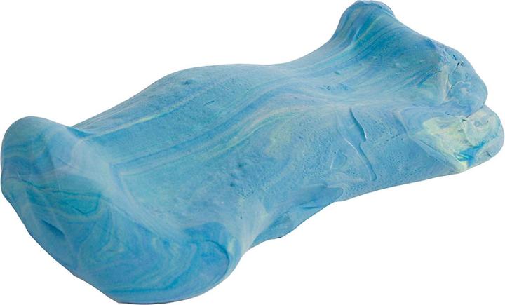 Productafbeelding NoName Putty Rainbow ass Display