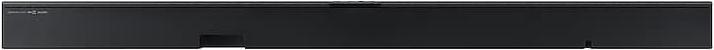 Actual product image Samsung Hw-N850 (372 W, 5.1.2 Channel)
