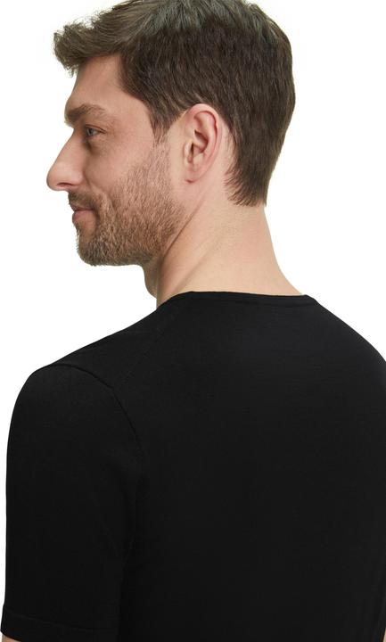 Actual product image Falke Herren T-Shirt (M)