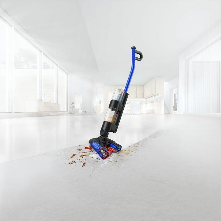 Actual product image Dyson WashG1