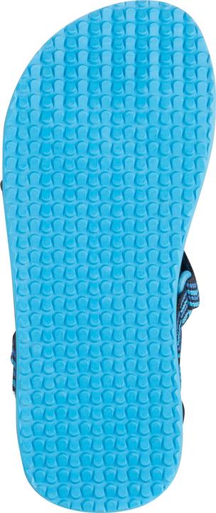 Actual product image Jack Wolfskin Zulu Vc K (34)