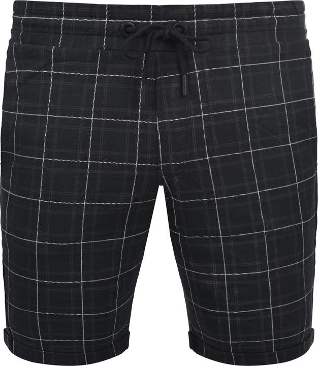 Actual product image Blend BHShorts 20709611 (XXL)