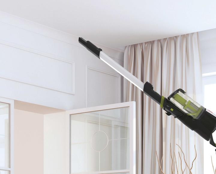 Productafbeelding Hoover H-VRIJ 500