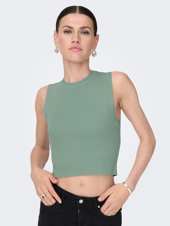 Immagine prodotto Only ONLMAJLI Top in maglia Top in maglia (XS)