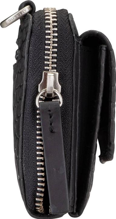Immagine prodotto Burkely Cool Colbie Phone Wallet