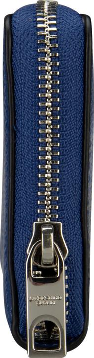 Image du produit Liebeskind Berlin Porte-monnaie Chudy Gigi 2146943