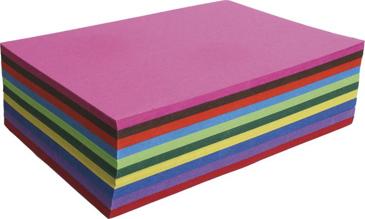 Image du produit Maildor Papiers recyclés (Carta) (270 g/m², 1 x)