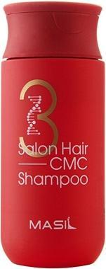 Masil Regenerierendes Haarshampoo 3 Salon Hair Cmc Shampoo