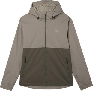 Produktbild 4F TECHNICAL JACKET M444 (XL)