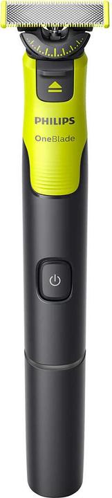 Produktbild Philips OneBlade 360 Connected