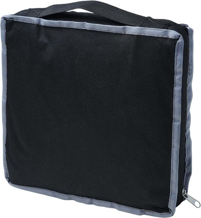 Produktbild Casativo Autoscheibenabdeckung mit Seitenscheibenschutz, Magnet-Befestigung, 270 x 94 cm