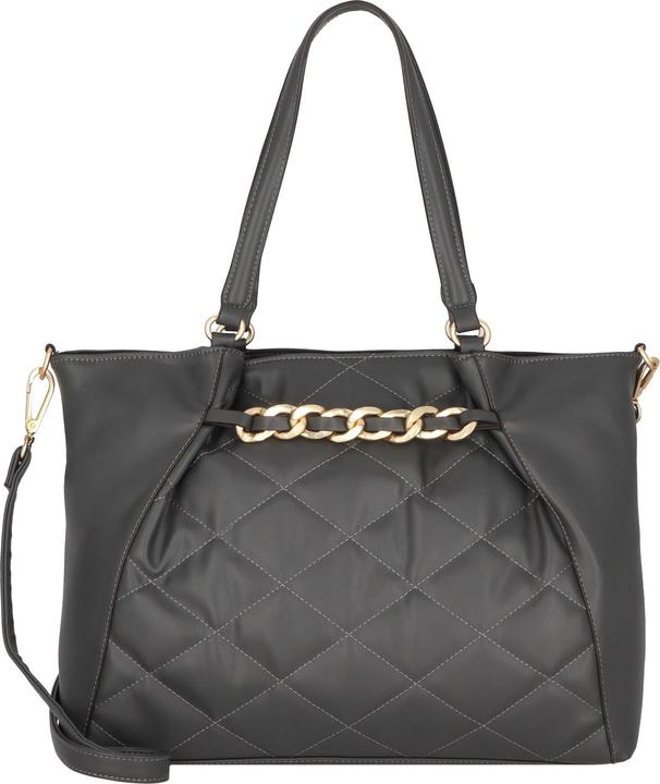 Gabor Charlotte Shopper Tasche 43.5 cm (16 l)