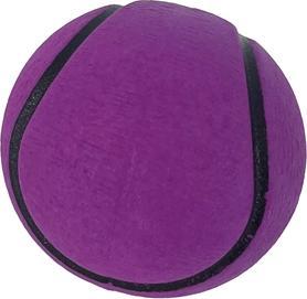 Productafbeelding Trixie Neon bal (Bal speelgoed hond)
