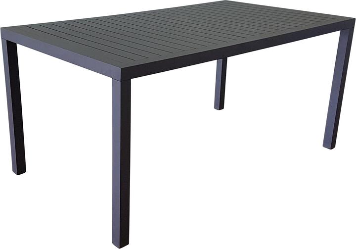 Giardimo LAB Björn (160 cm)