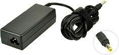 Immagine prodotto HP 613149-001 Adattatore AC (65 W)